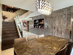 Blk 428 Hougang Avenue 6 (Hougang), HDB Executive #475161971